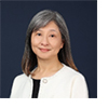 Maranda Sze
